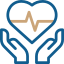 heart (1)