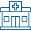 clinic
